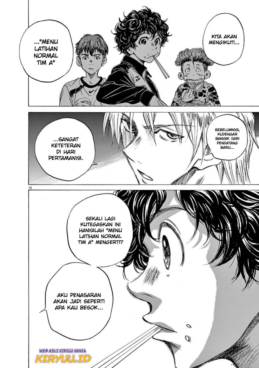 Chapter 40 - halaman 25