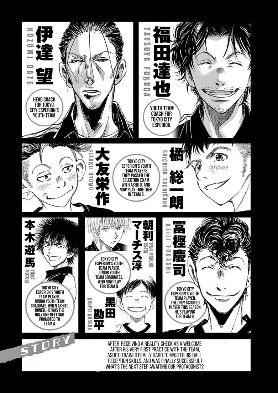 Chapter 40 - halaman 6