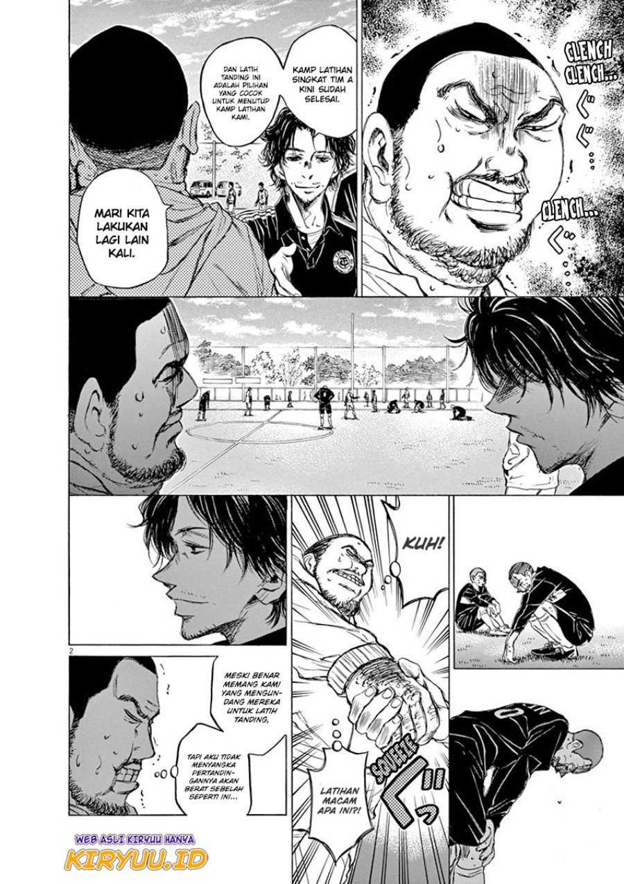 Chapter 40 - halaman 9