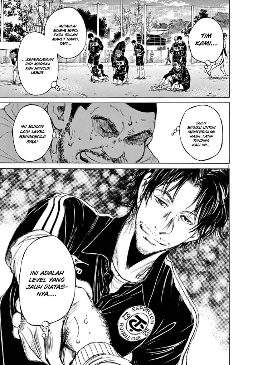Chapter 40 - halaman 10