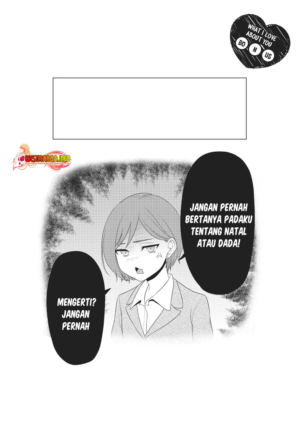 Chapter 132 - halaman 13