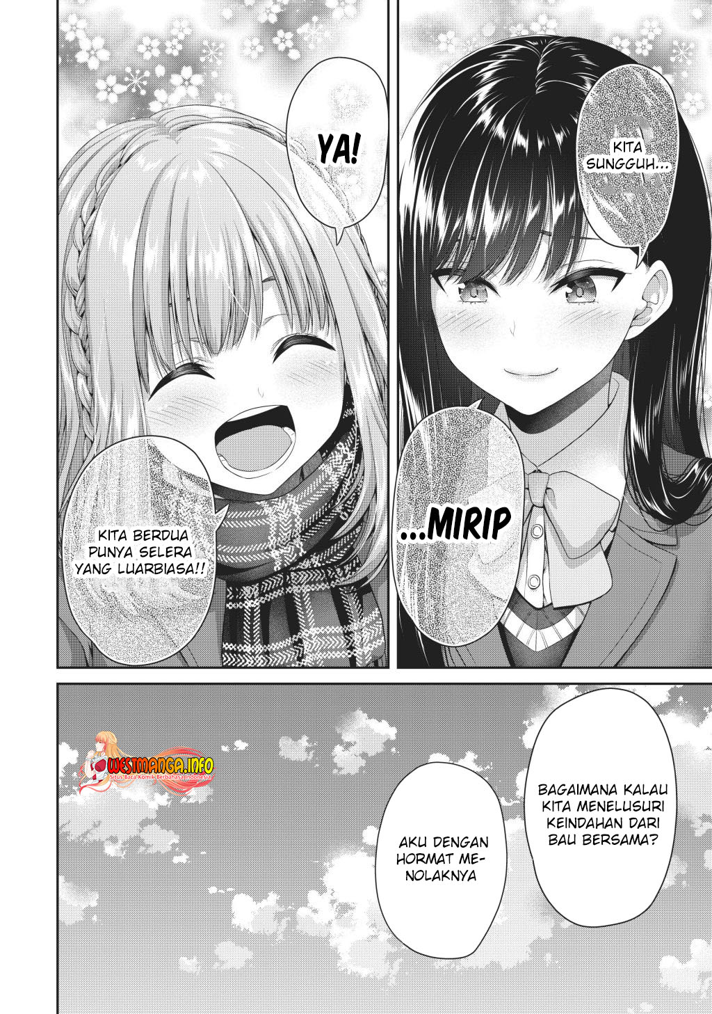 Chapter 132 - halaman 7