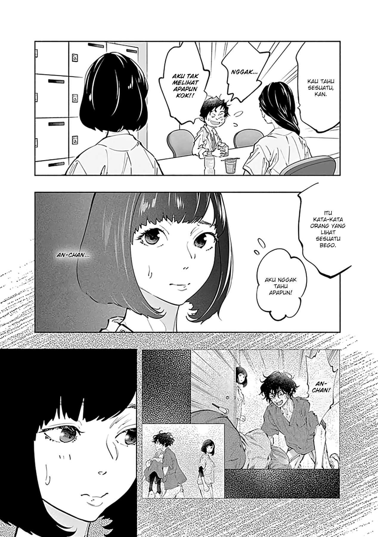 Chapter 69 - halaman 13