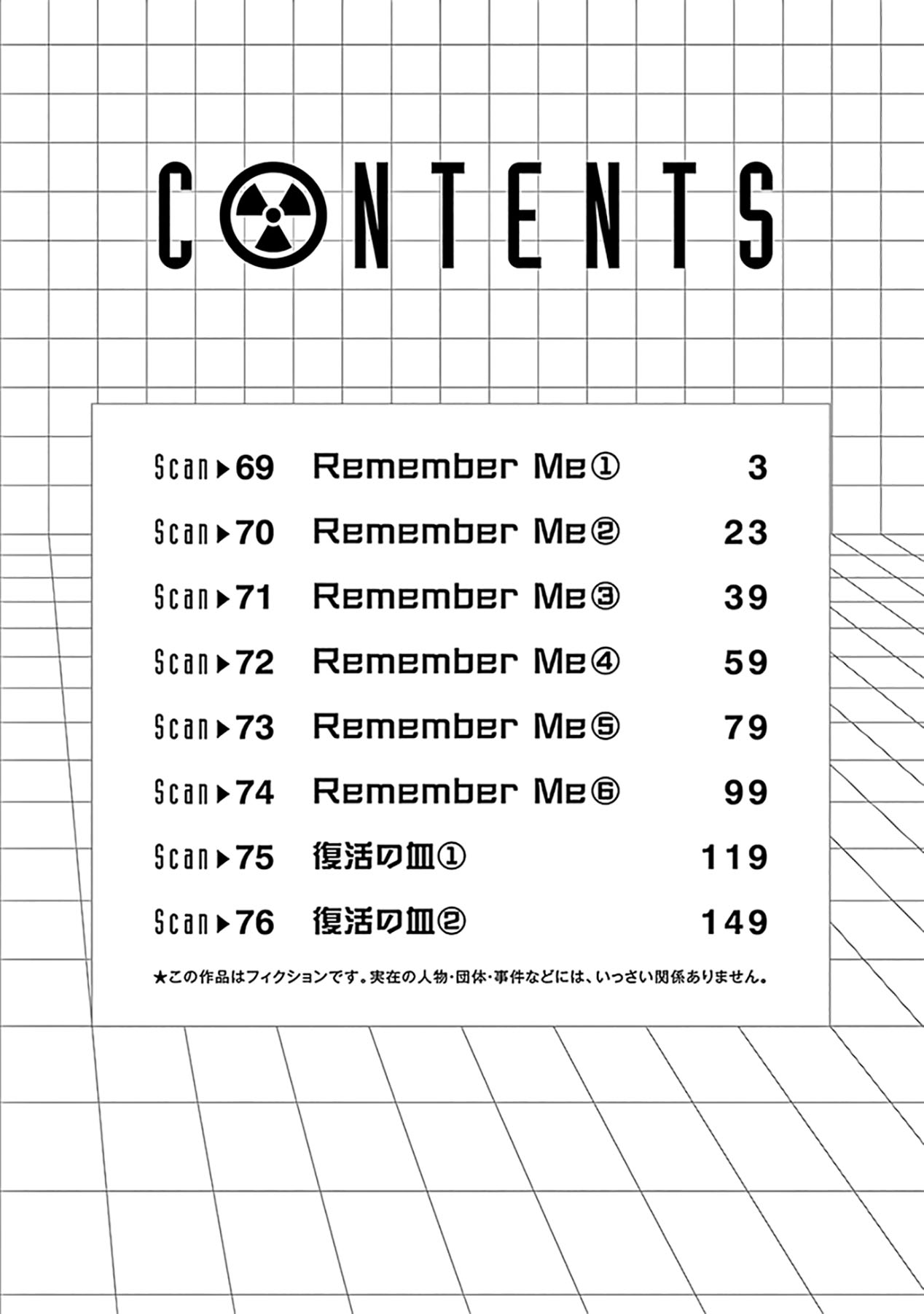 Chapter 69 - halaman 6