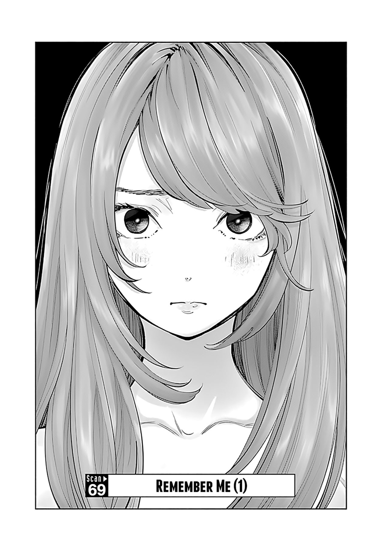 Chapter 69 - halaman 7