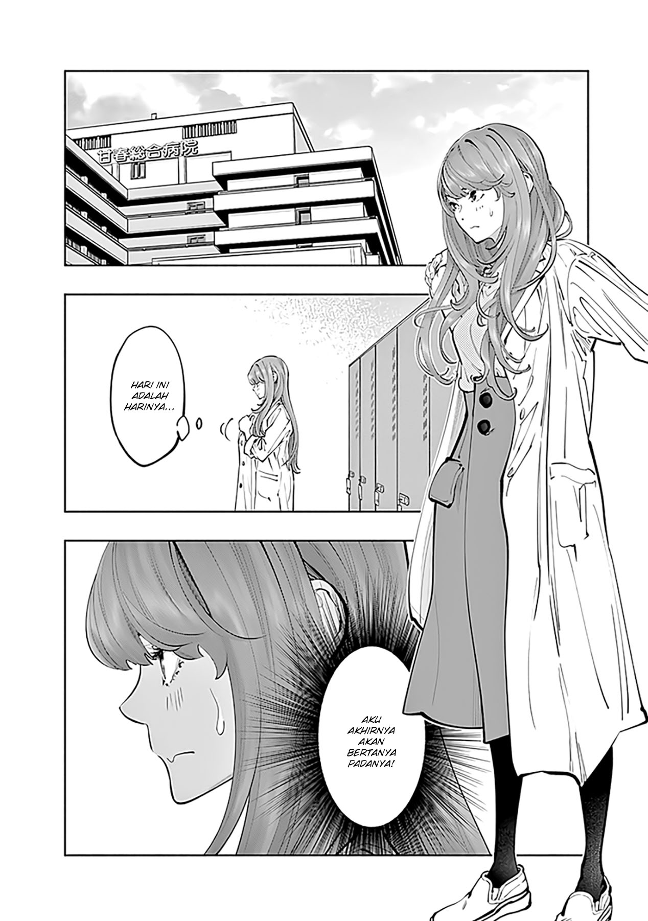 Chapter 69 - halaman 8