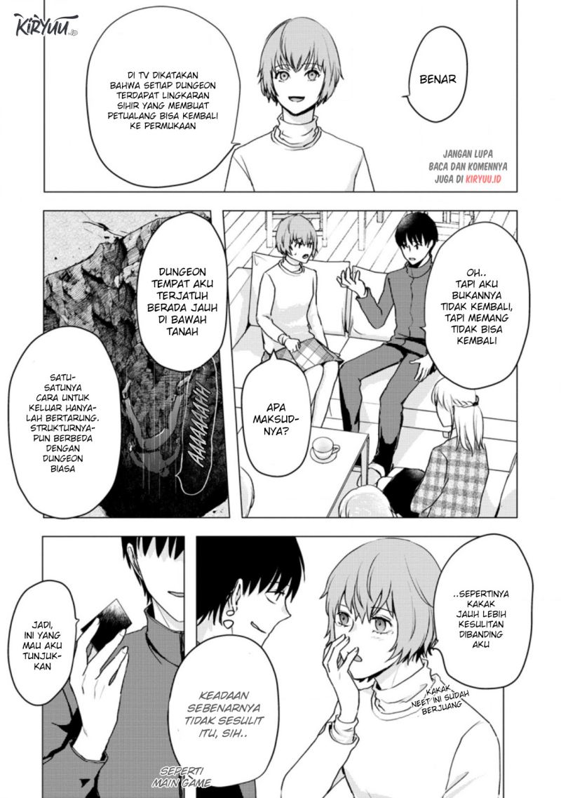 Chapter 13.3 - halaman 3