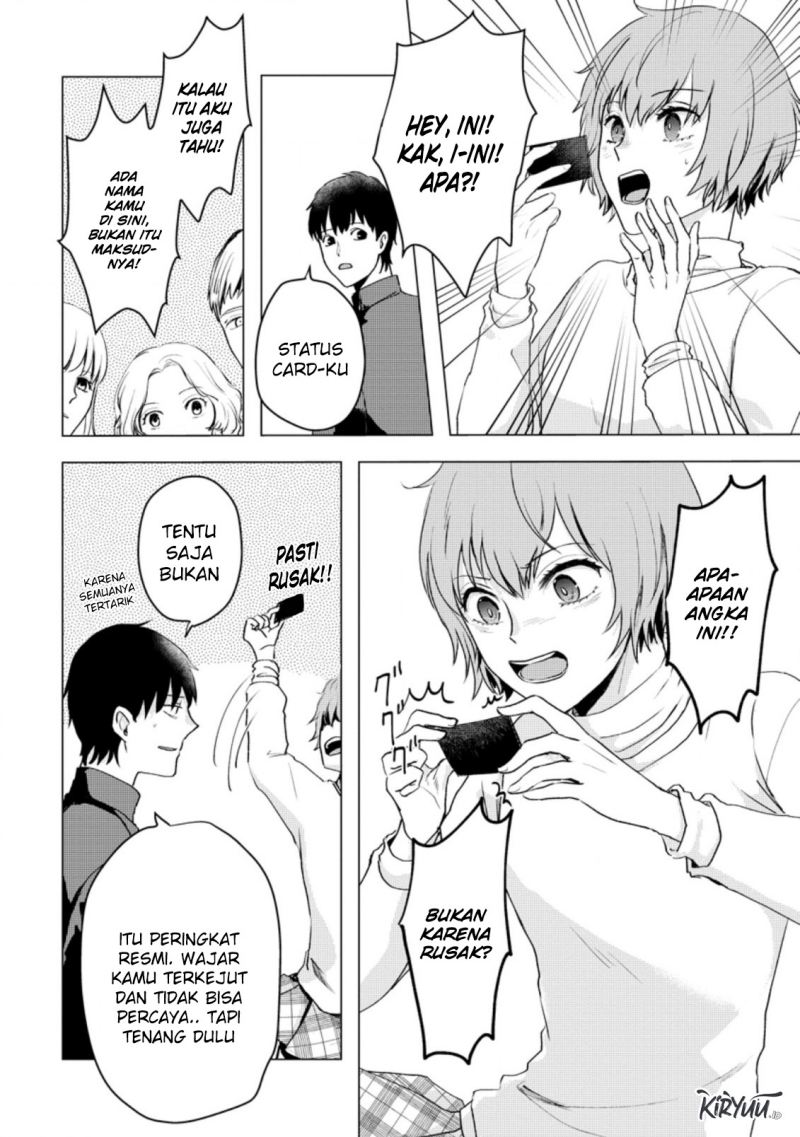 Chapter 13.3 - halaman 4