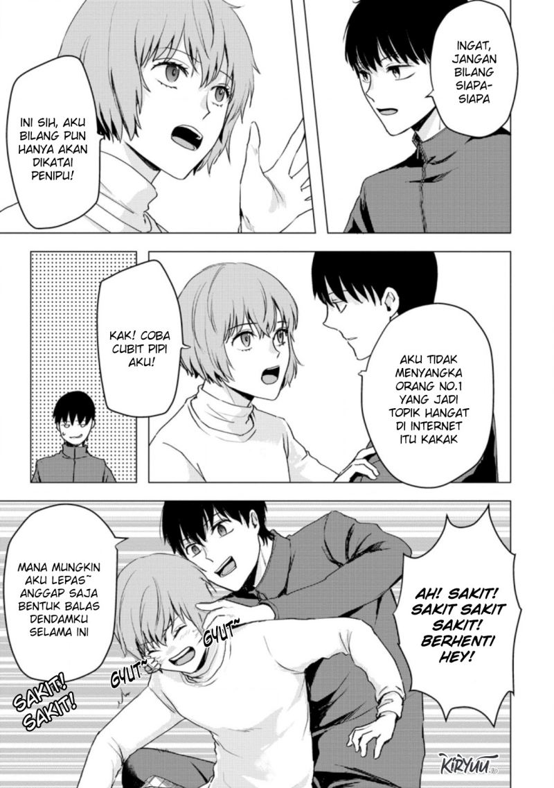 Chapter 13.3 - halaman 5