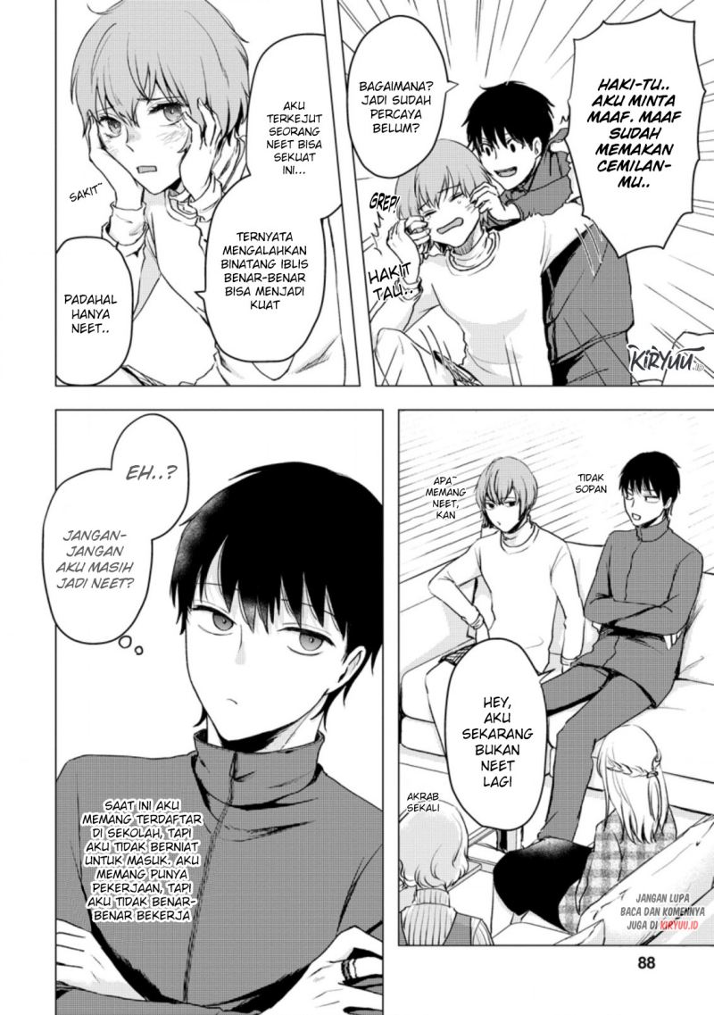 Chapter 13.3 - halaman 6