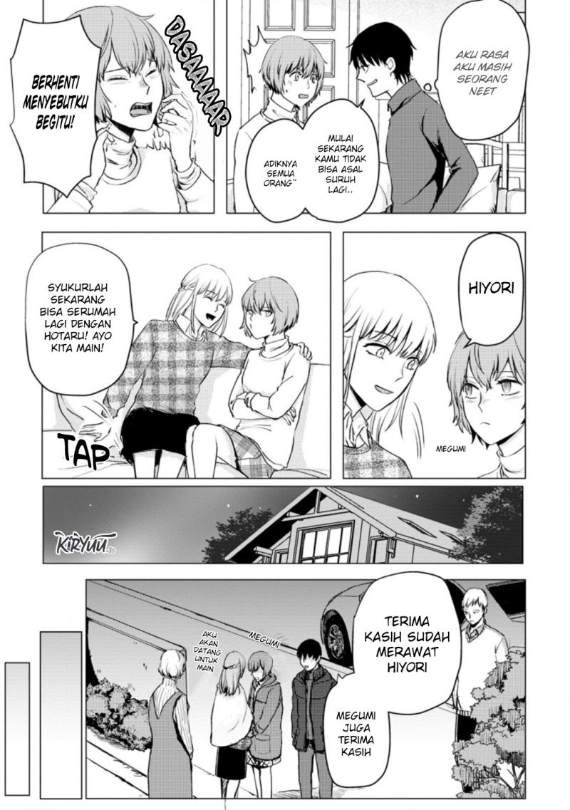 Chapter 13.3 - halaman 7