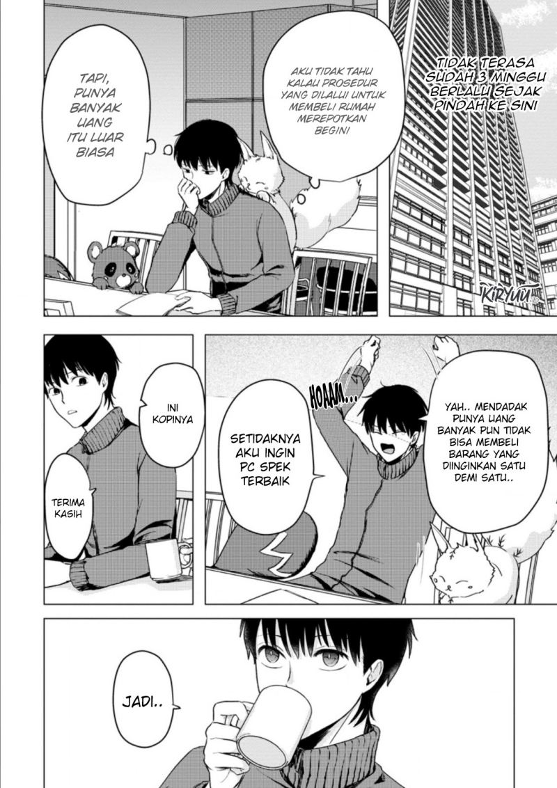 Chapter 13.3 - halaman 8