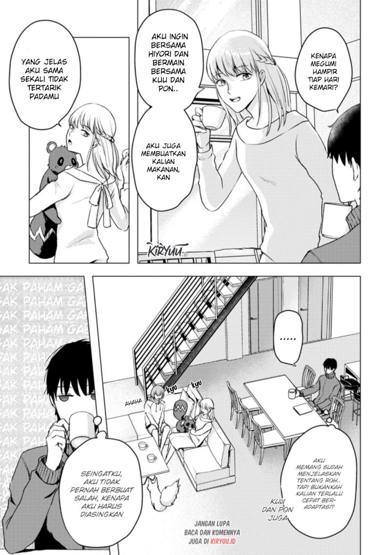 Chapter 13.3 - halaman 9
