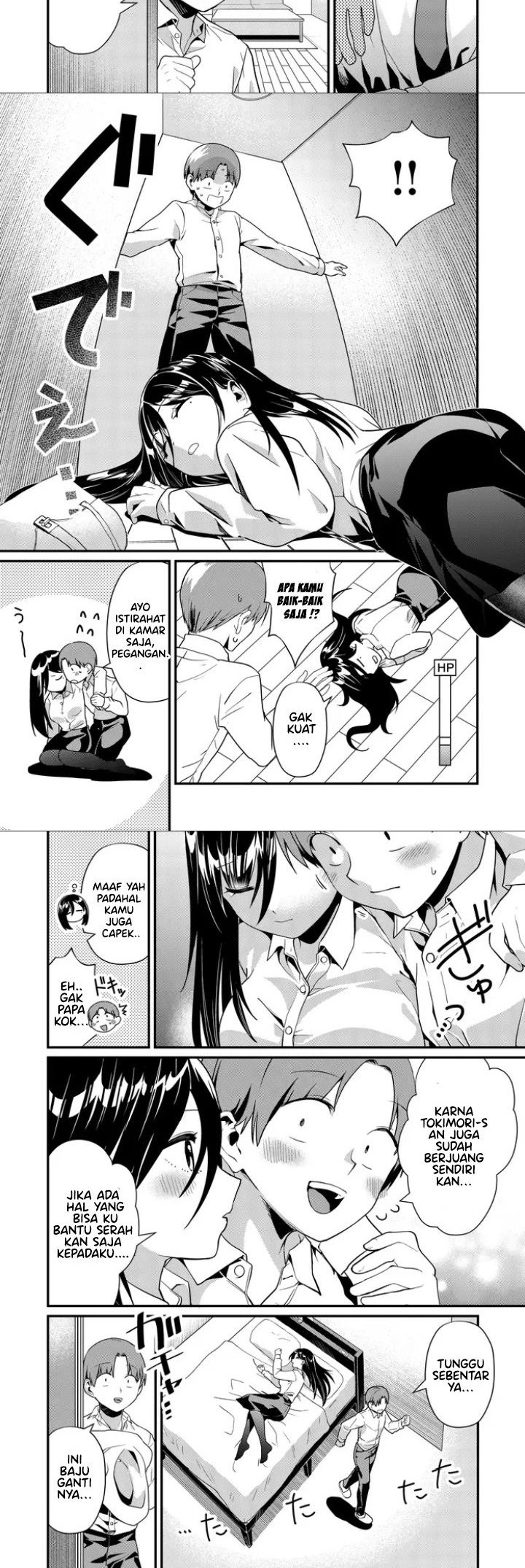 Chapter 10 - halaman 2