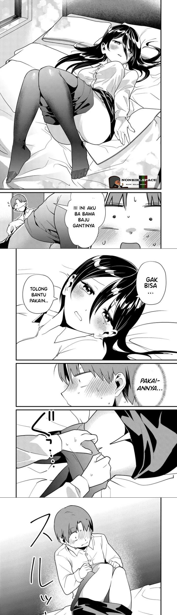 Chapter 10 - halaman 3
