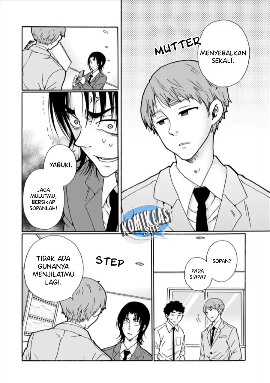 Chapter 27 - halaman 12