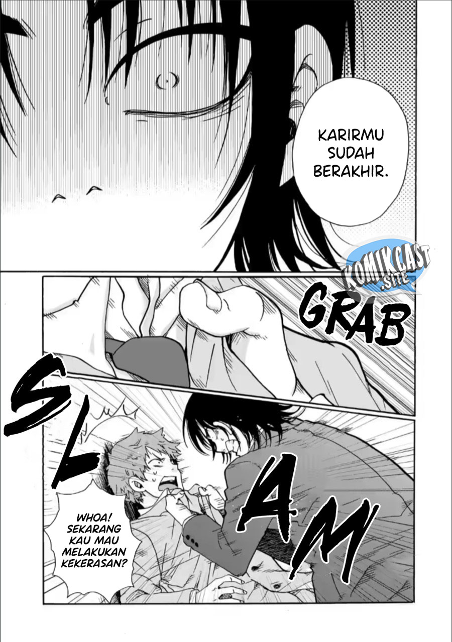 Chapter 27 - halaman 13