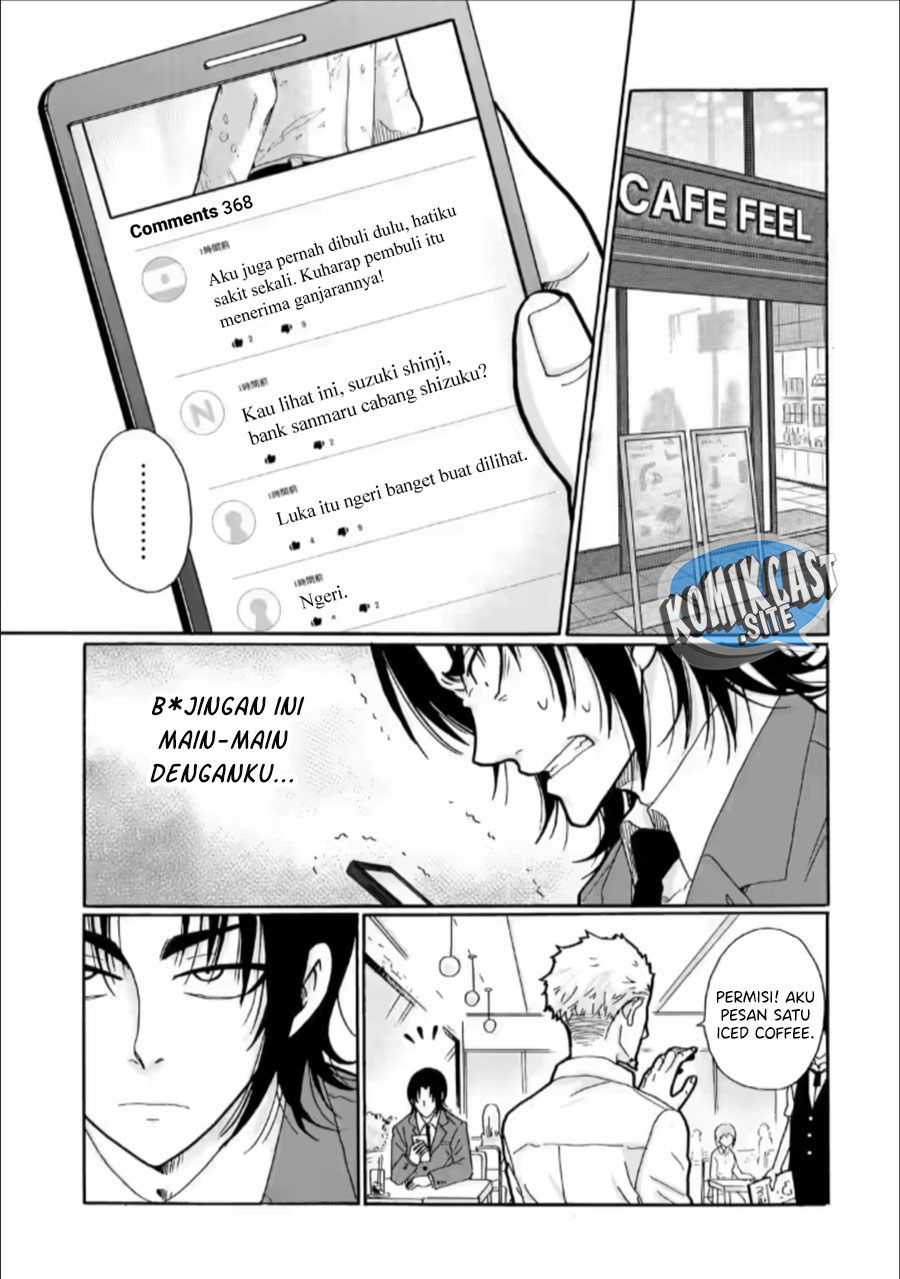 Chapter 27 - halaman 15