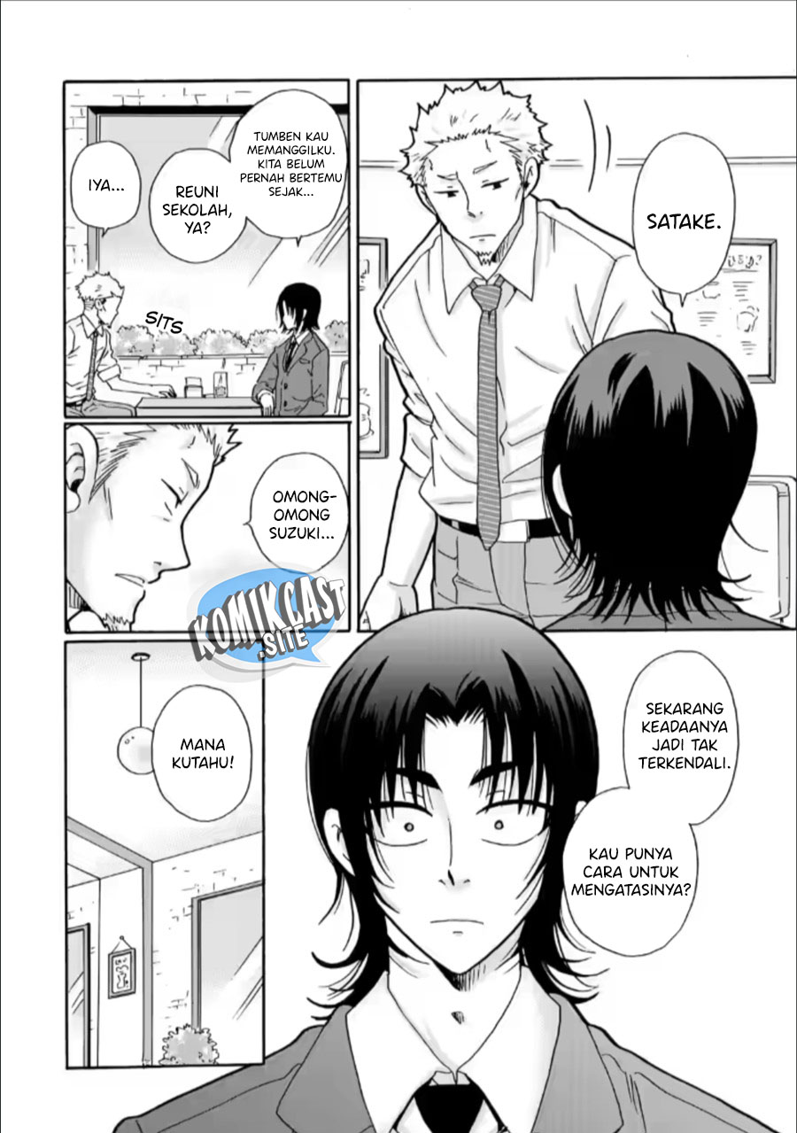 Chapter 27 - halaman 16