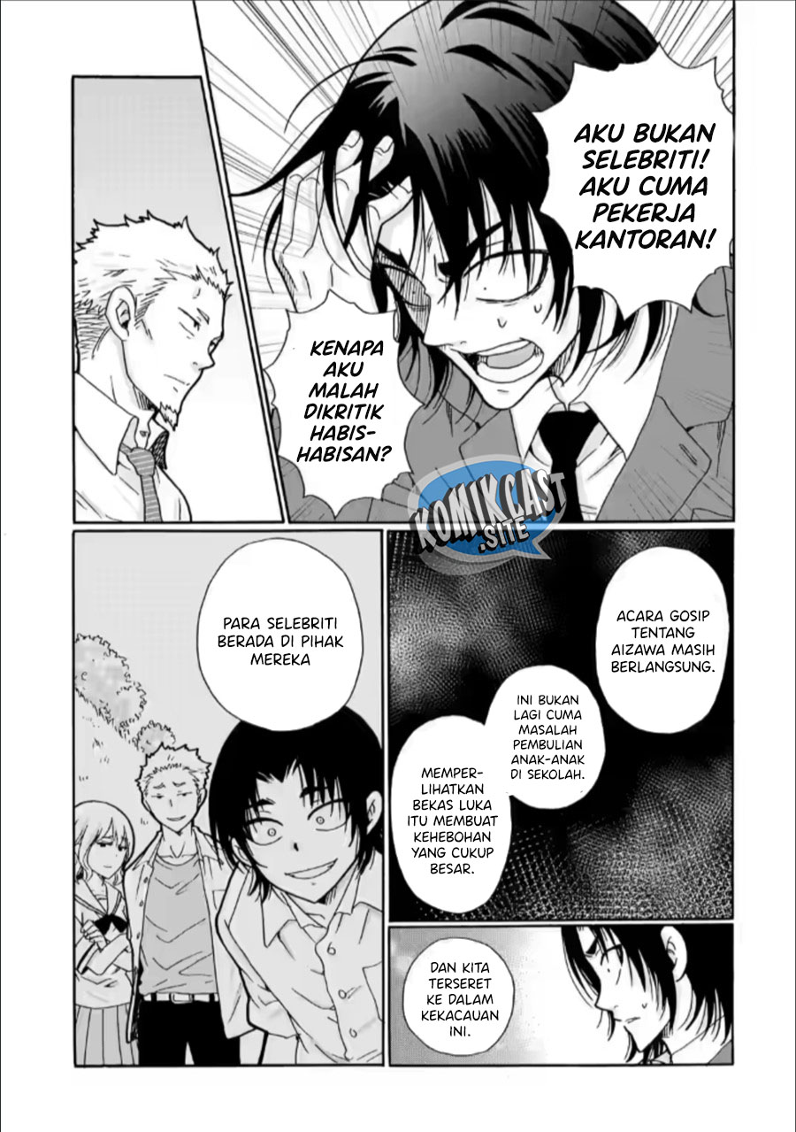 Chapter 27 - halaman 17