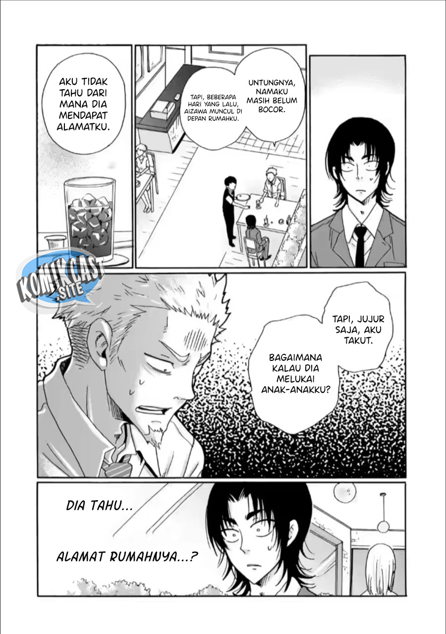 Chapter 27 - halaman 18