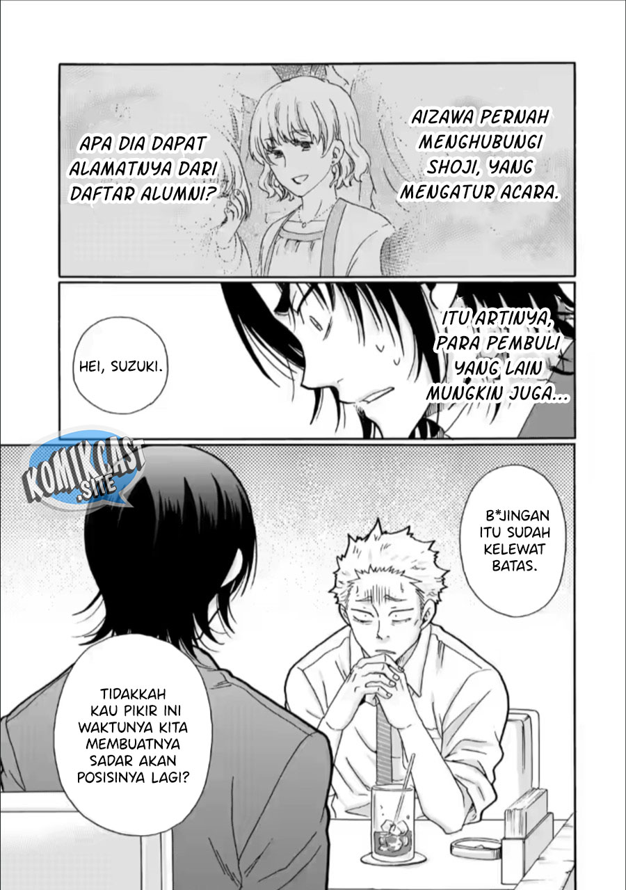 Chapter 27 - halaman 19