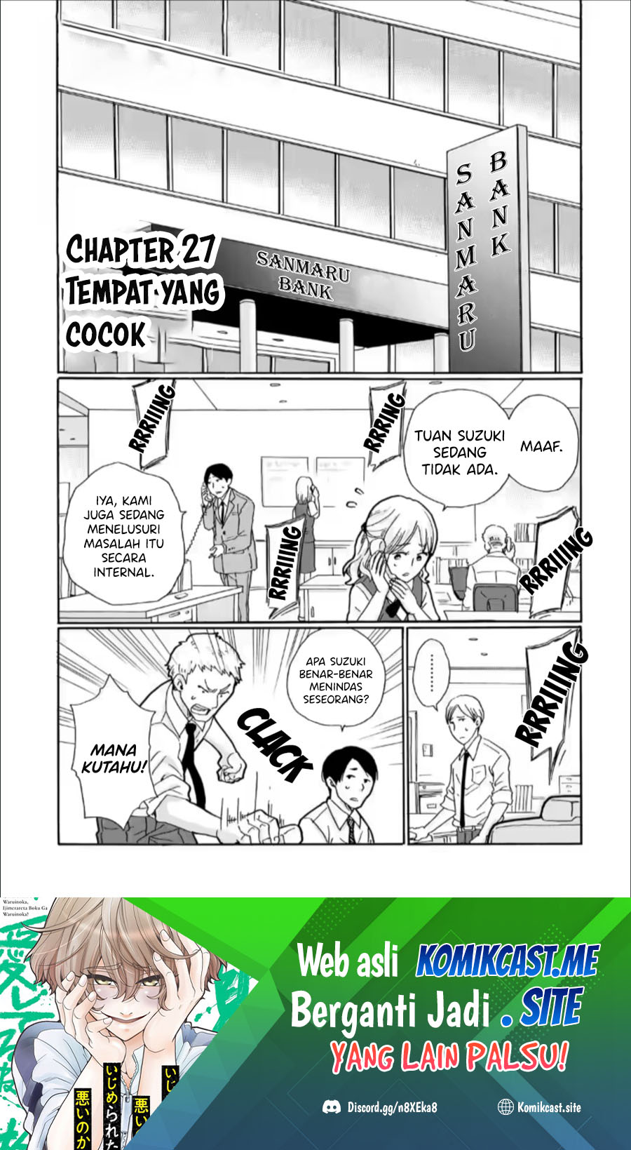 Chapter 27 - halaman 3