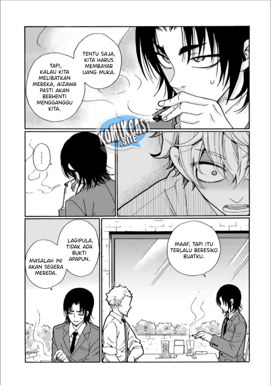 Chapter 27 - halaman 21