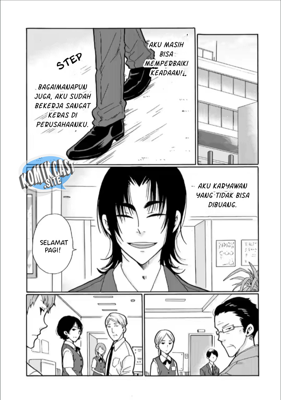 Chapter 27 - halaman 23