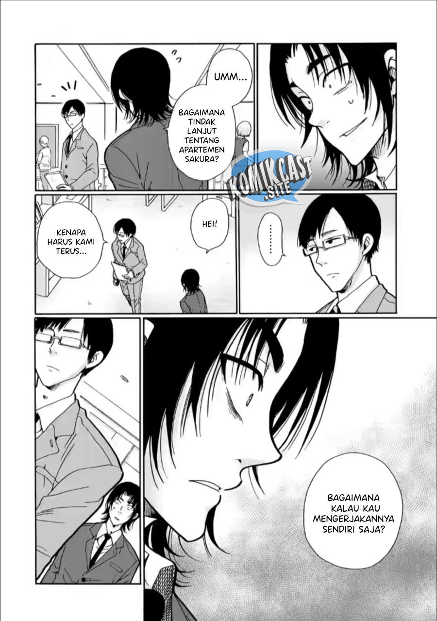 Chapter 27 - halaman 24