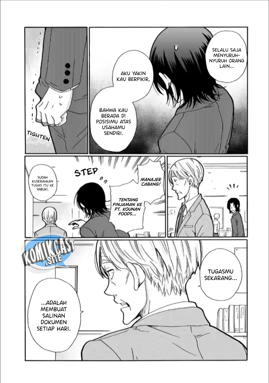 Chapter 27 - halaman 25