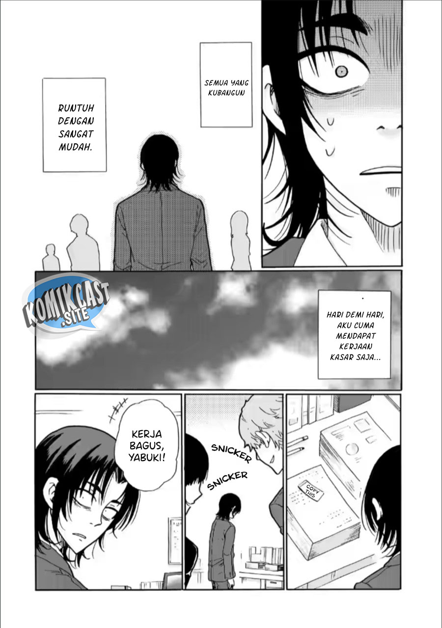 Chapter 27 - halaman 26