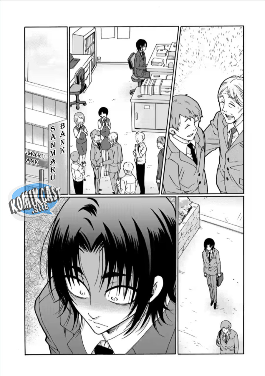 Chapter 27 - halaman 27