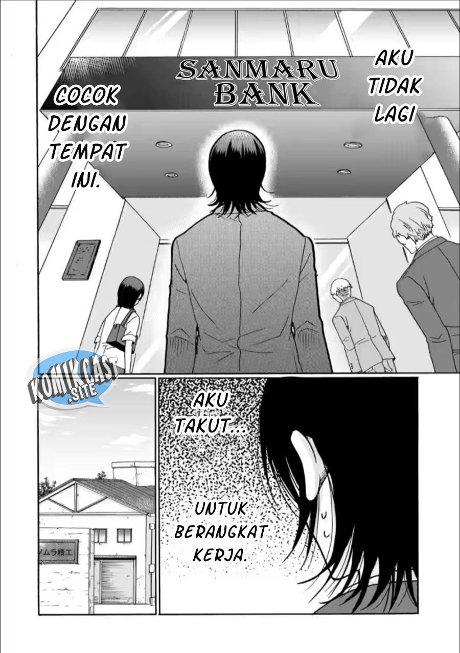 Chapter 27 - halaman 28