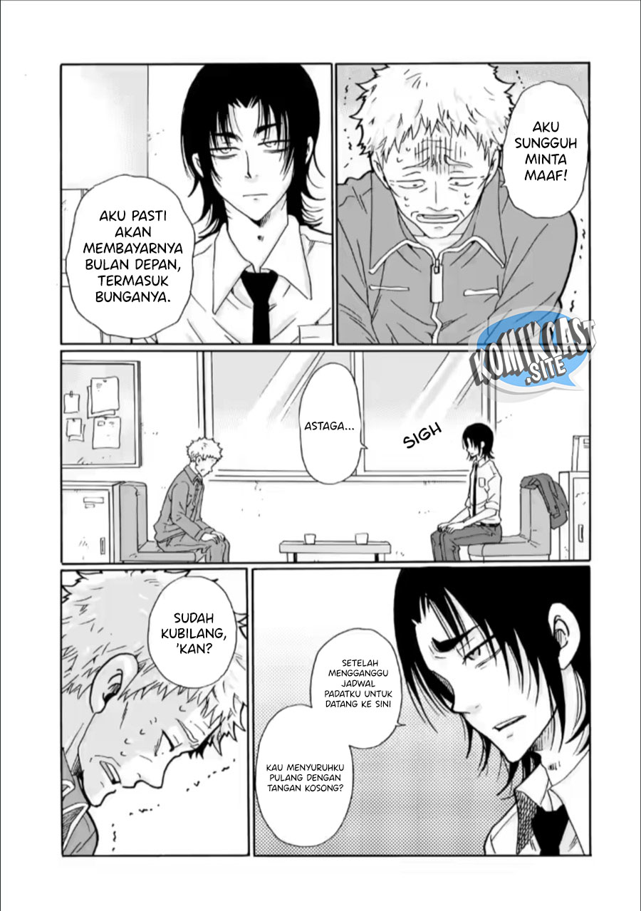 Chapter 27 - halaman 29