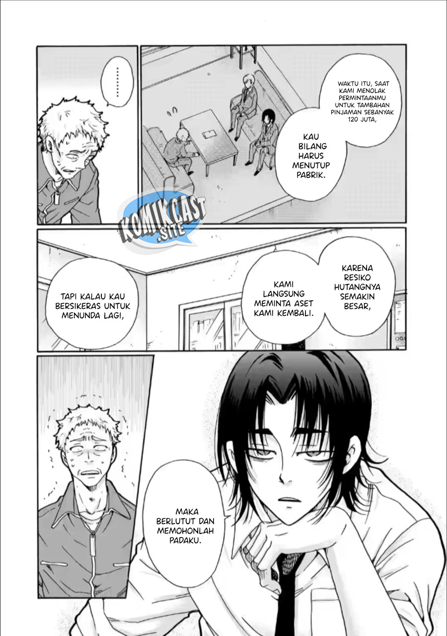 Chapter 27 - halaman 30