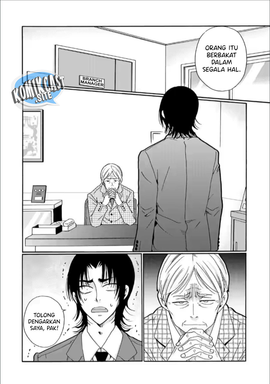 Chapter 27 - halaman 4