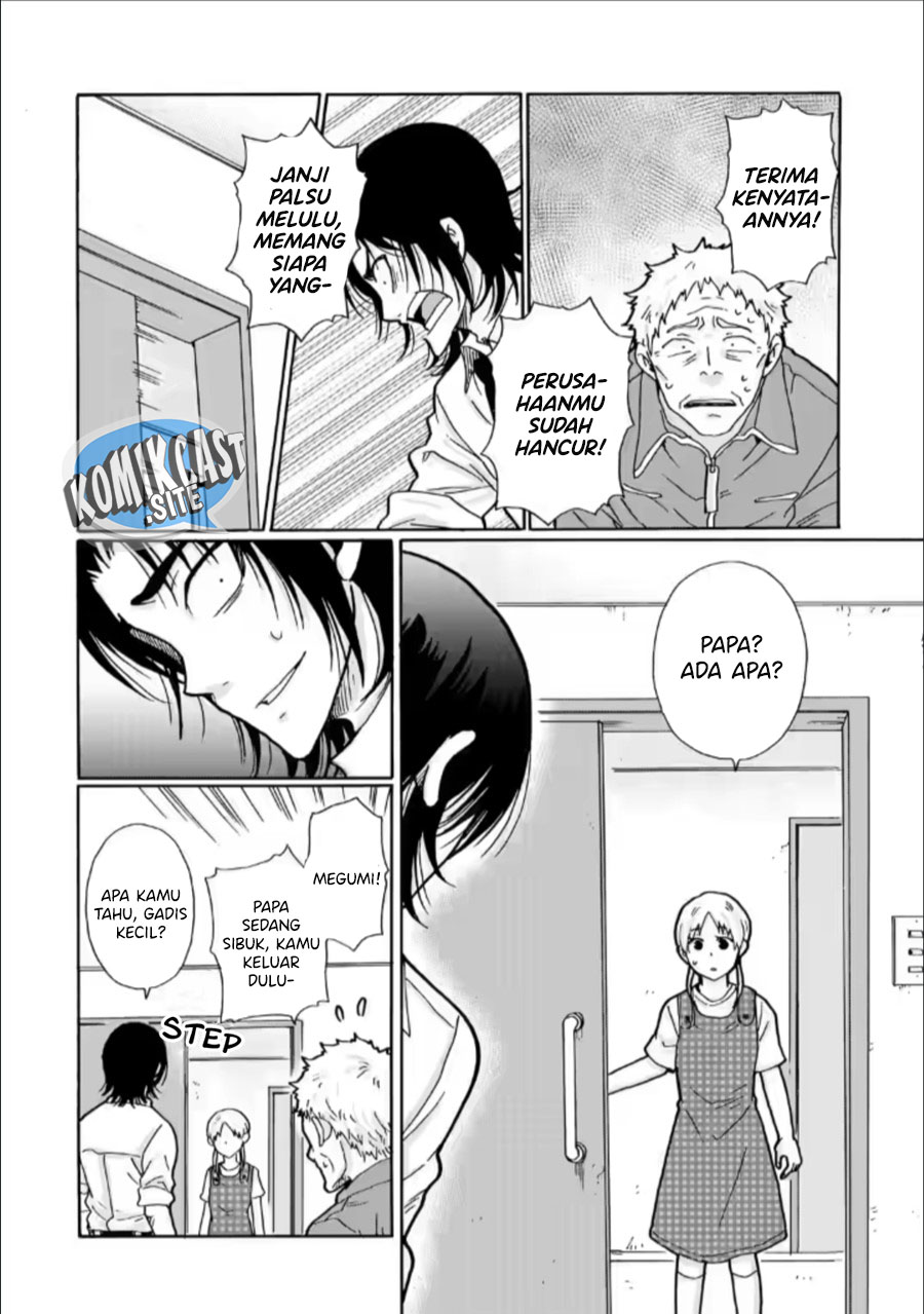 Chapter 27 - halaman 32