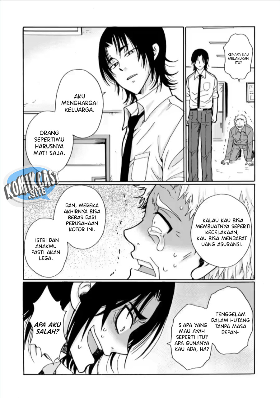 Chapter 27 - halaman 34