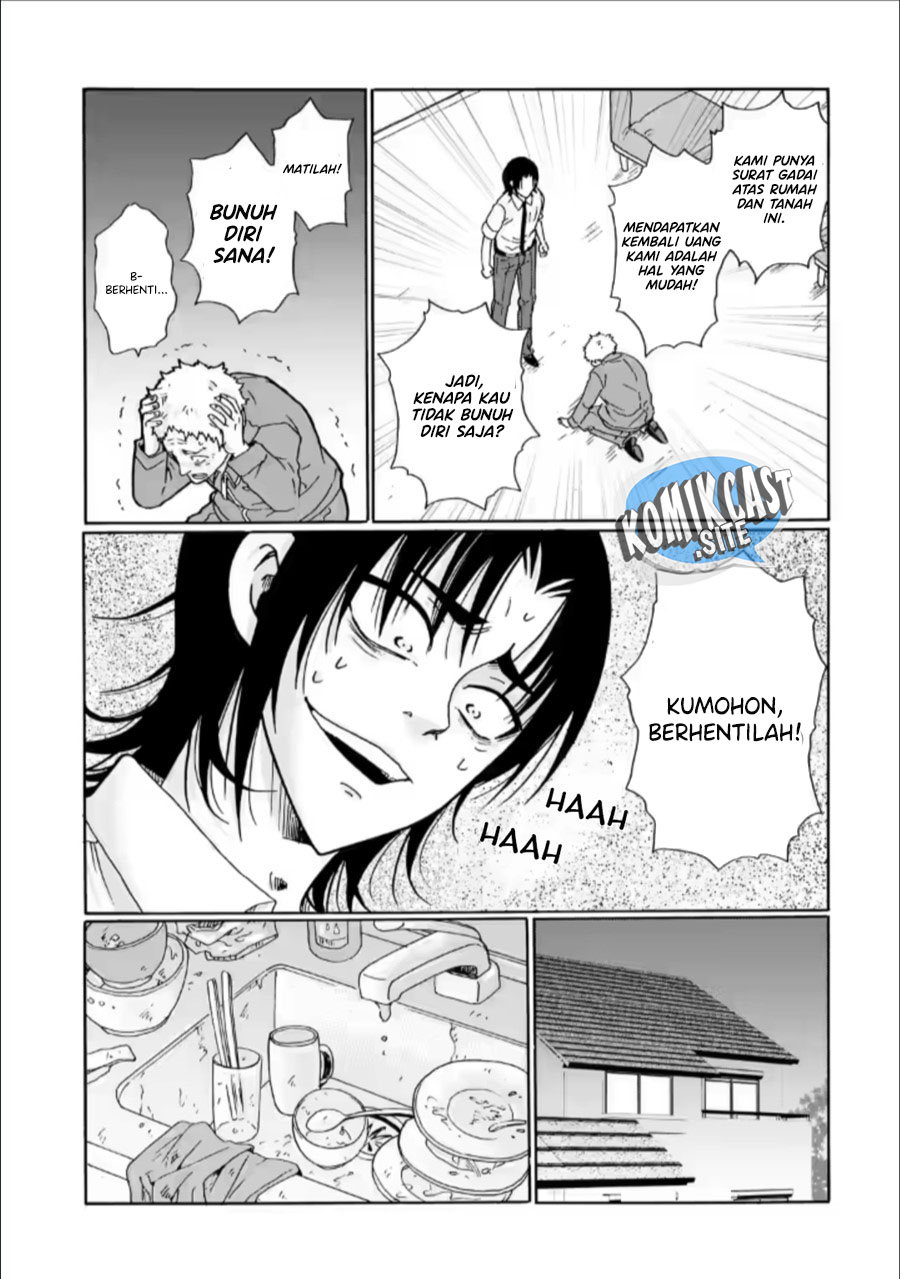 Chapter 27 - halaman 35