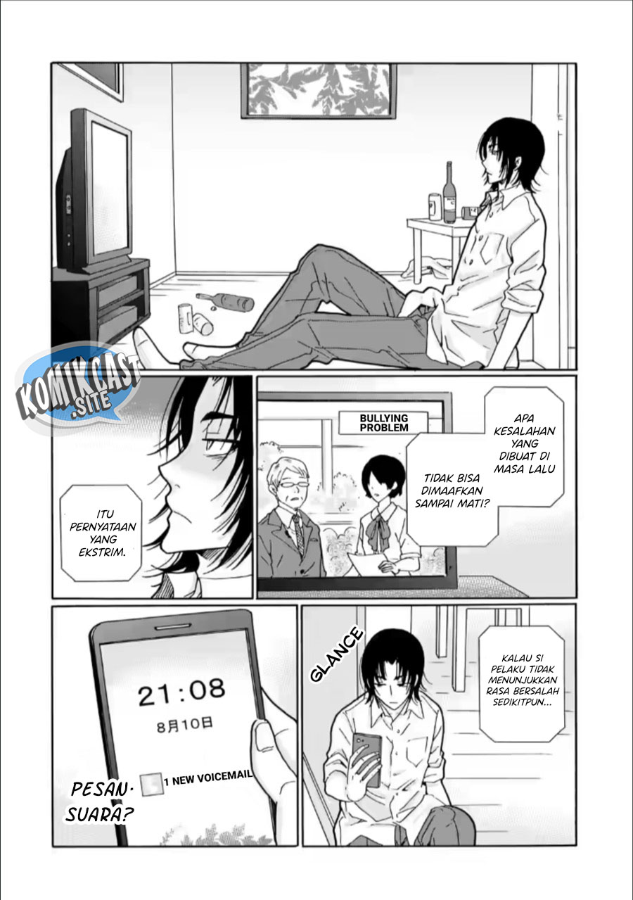 Chapter 27 - halaman 36