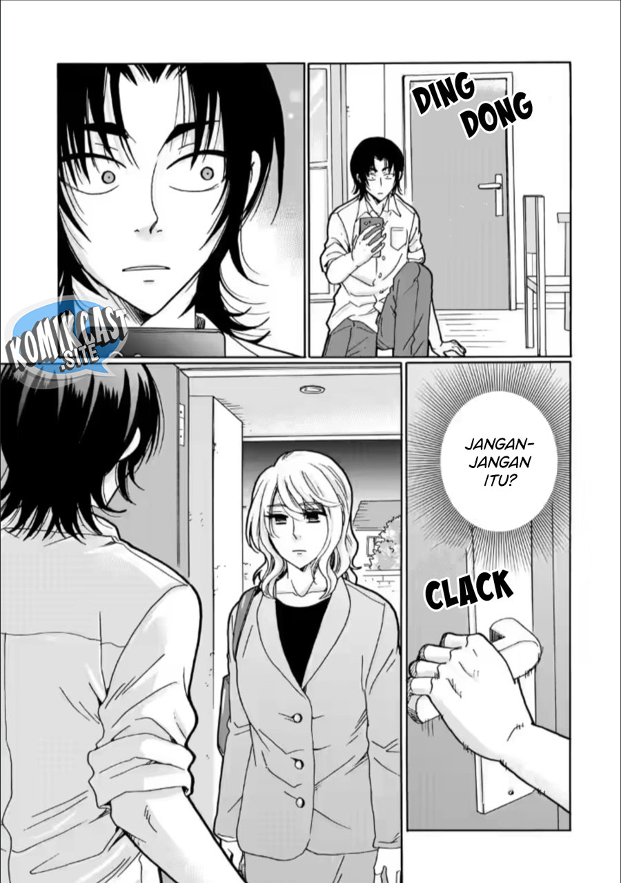 Chapter 27 - halaman 37
