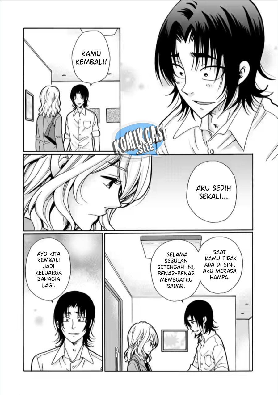 Chapter 27 - halaman 38