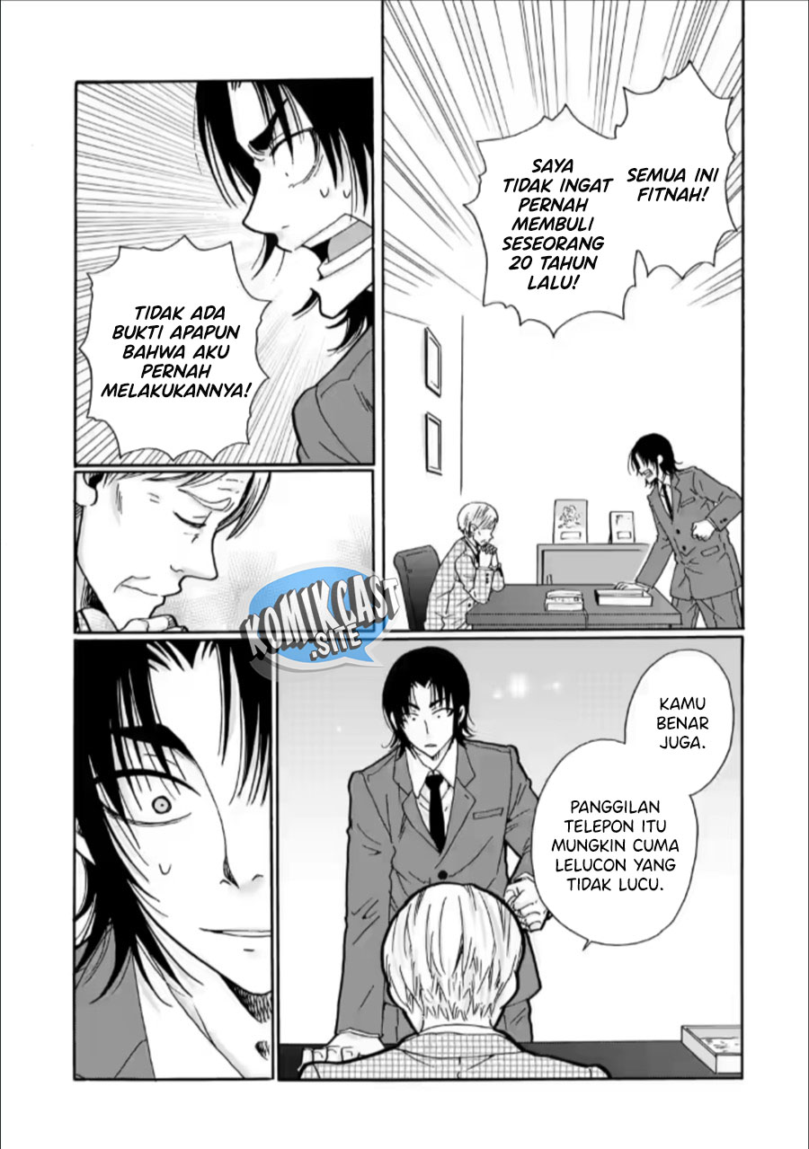 Chapter 27 - halaman 5