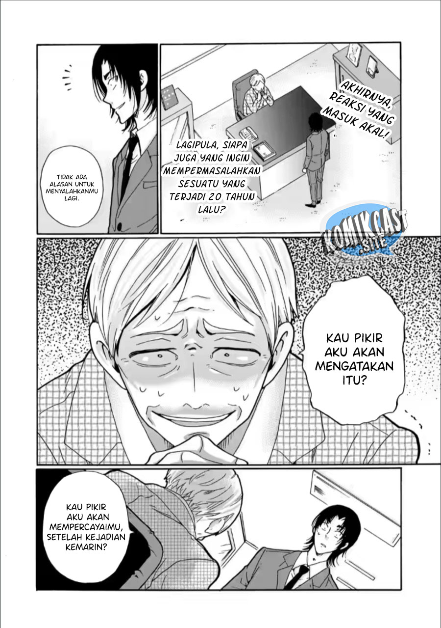 Chapter 27 - halaman 6