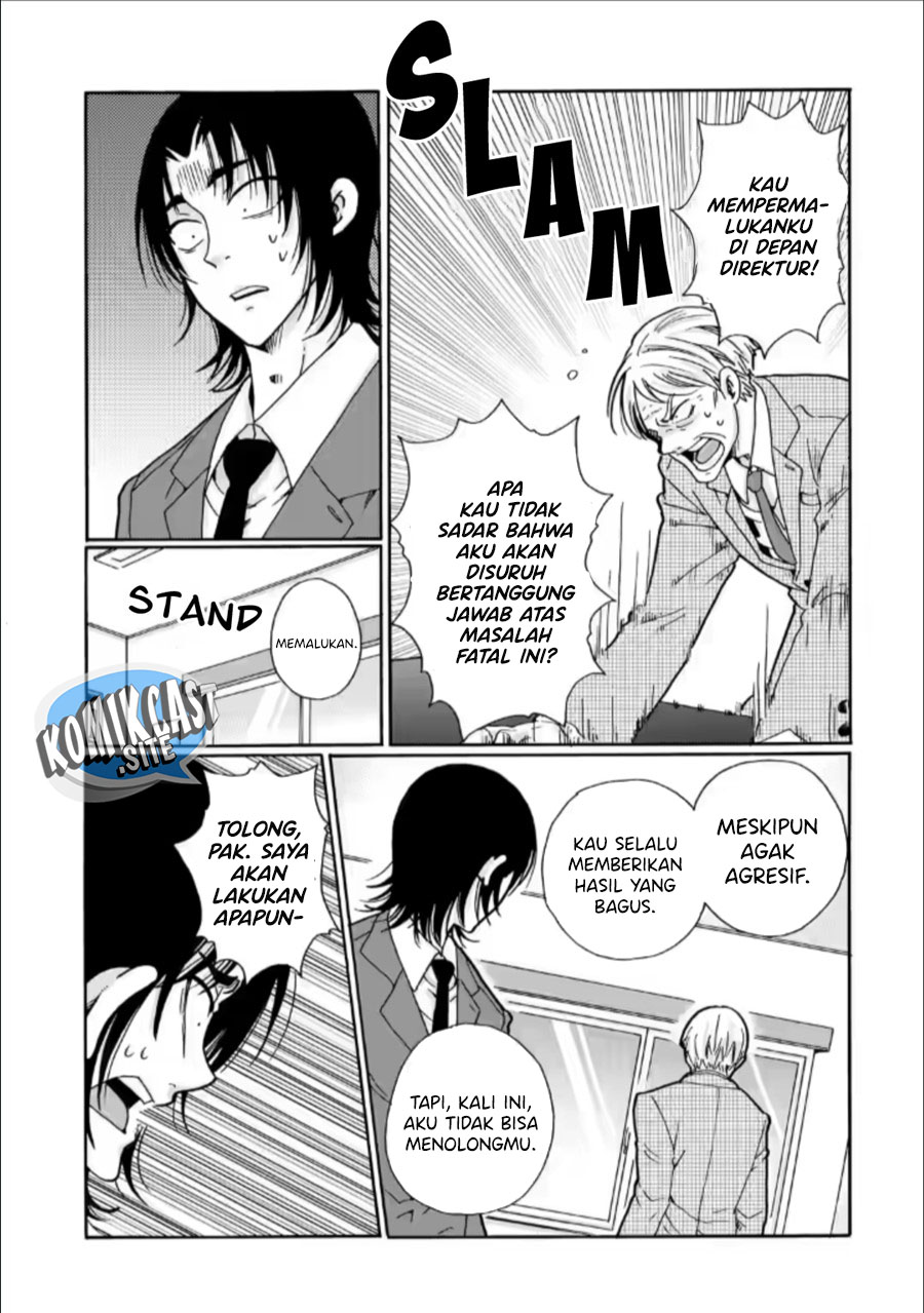 Chapter 27 - halaman 7