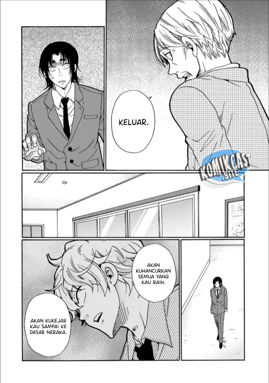 Chapter 27 - halaman 8