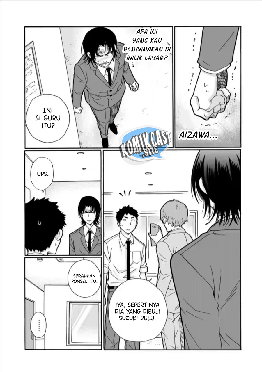Chapter 27 - halaman 9