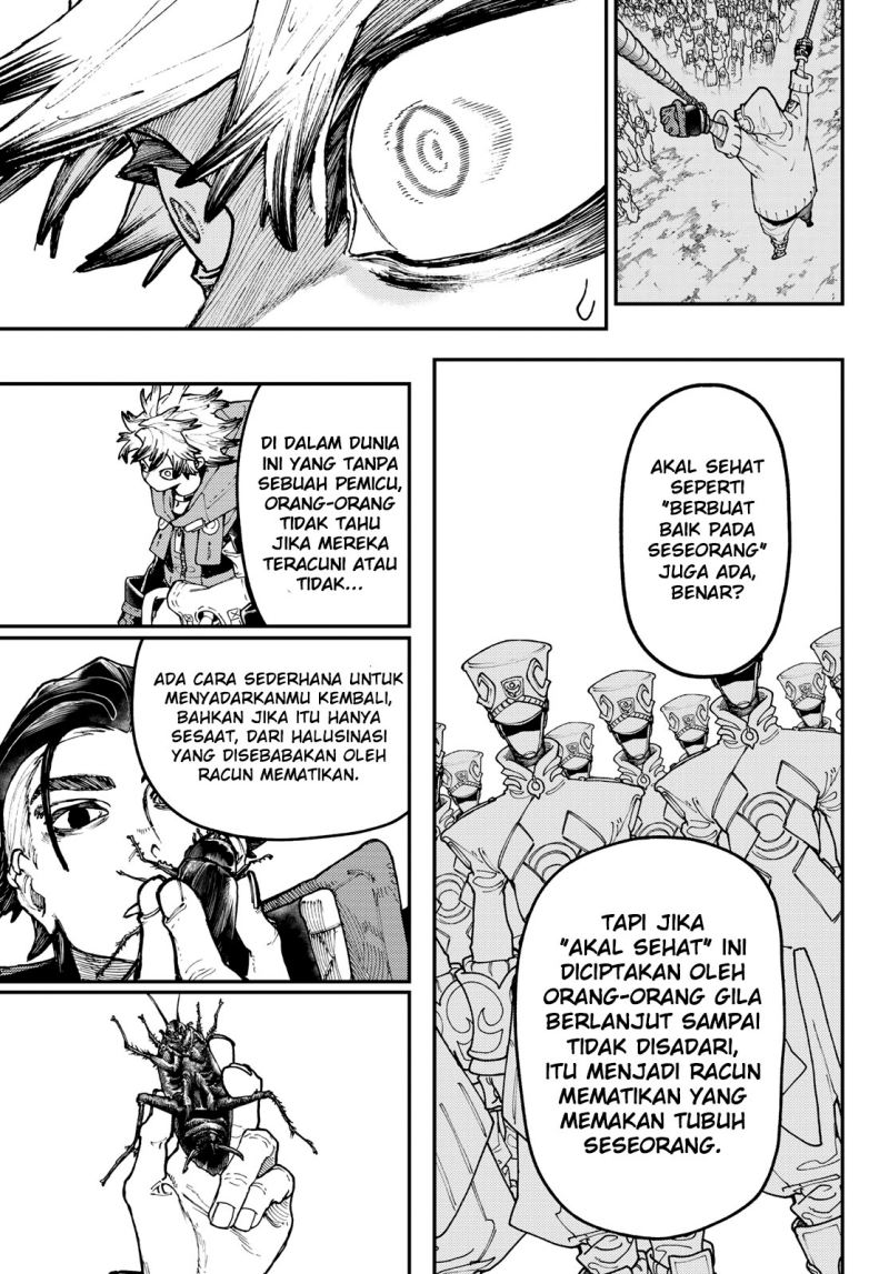 Chapter 54 - halaman 11