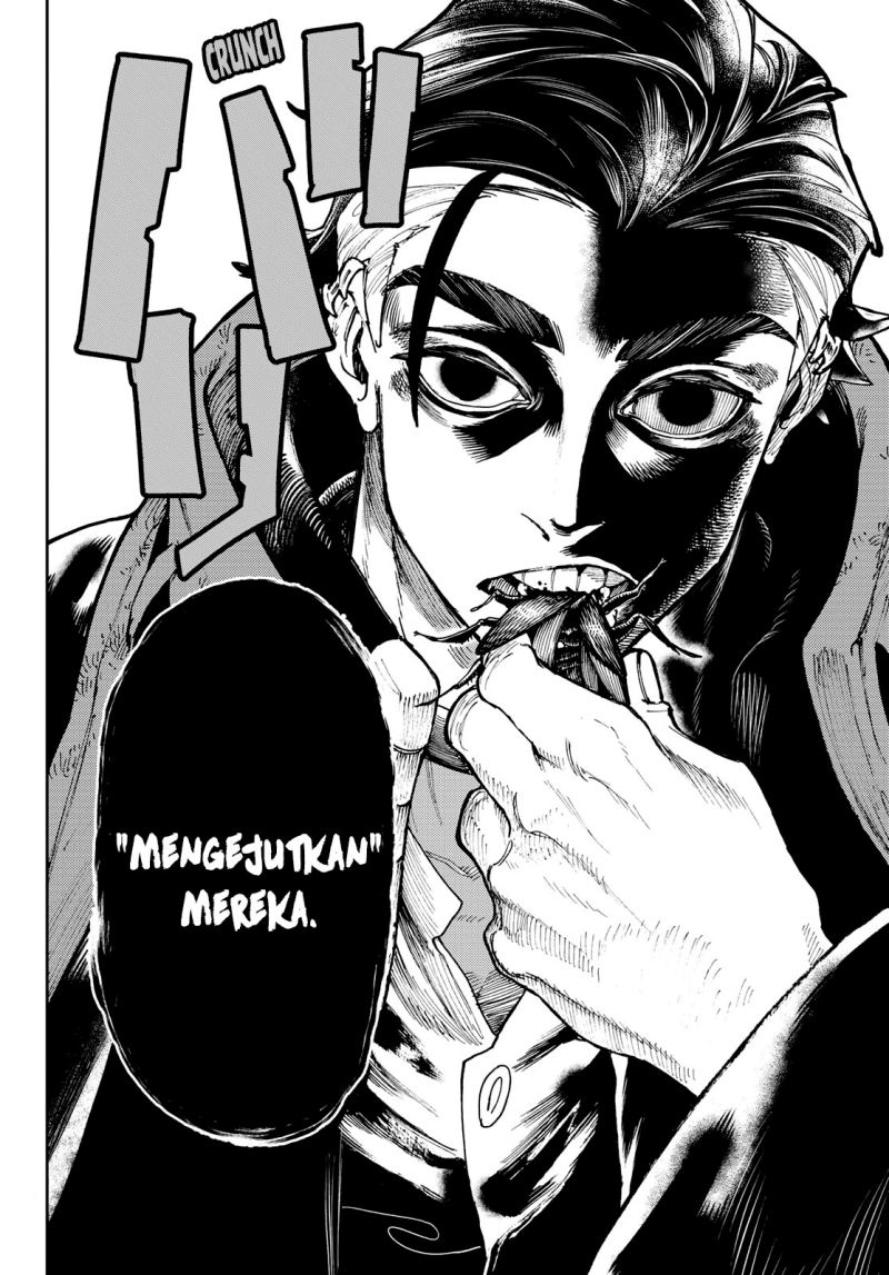 Chapter 54 - halaman 12